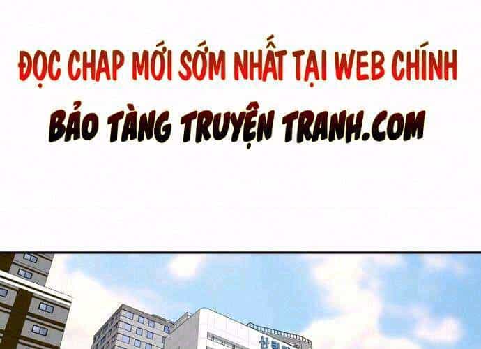 Sự Trở Lại Của Huyền Thoại - Chương 14 - ảnh 2
