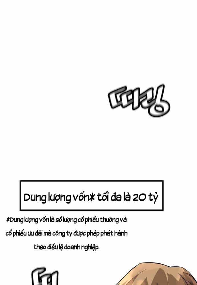 Sự Trở Lại Của Huyền Thoại - Chương 14 - ảnh 27