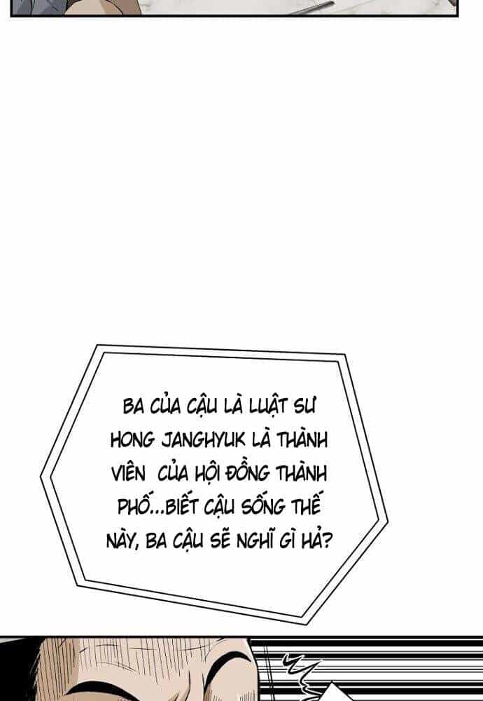 Sự Trở Lại Của Huyền Thoại - Chương 14 - ảnh 44
