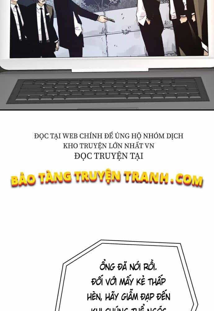 Sự Trở Lại Của Huyền Thoại - Chương 14 - ảnh 46