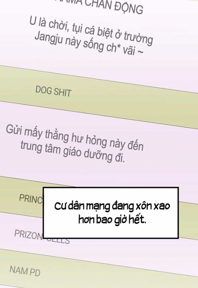 Sự Trở Lại Của Huyền Thoại - Chương 14 - ảnh 70