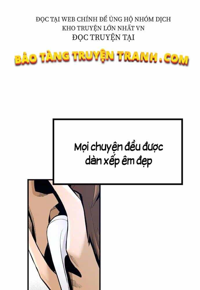 Sự Trở Lại Của Huyền Thoại - Chương 14 - ảnh 82