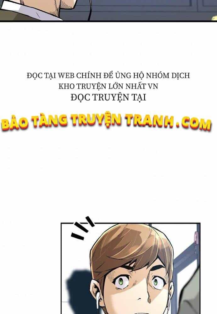 Sự Trở Lại Của Huyền Thoại - Chương 14 - ảnh 86