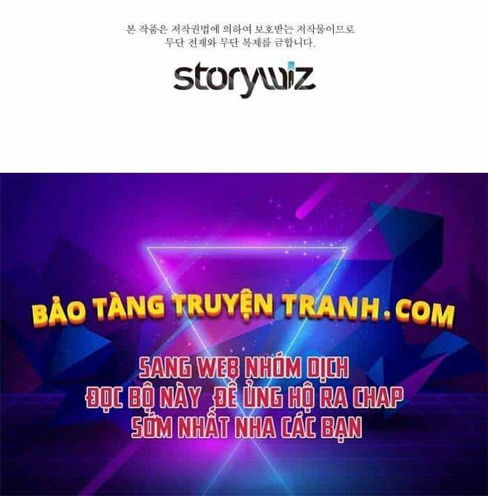 Sự Trở Lại Của Huyền Thoại - Chương 14 - ảnh 92
