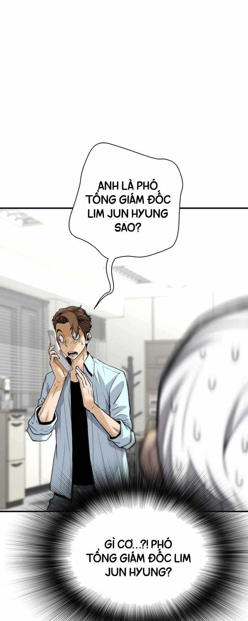 Sự Trở Lại Của Huyền Thoại - Chương 139 - ảnh 23