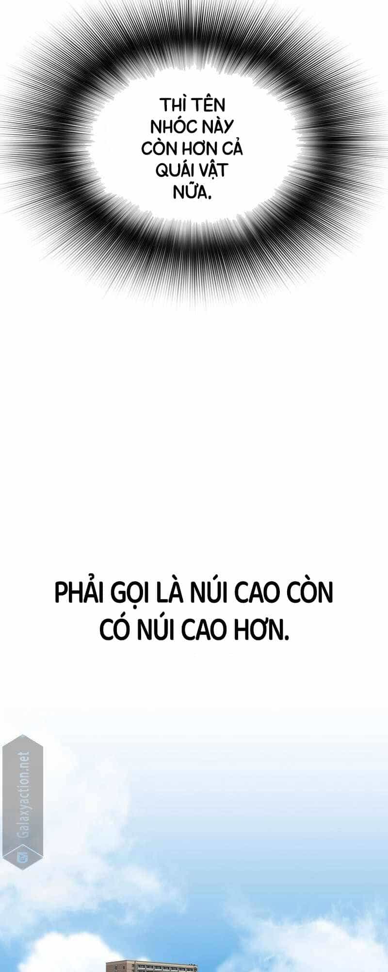 Sự Trở Lại Của Huyền Thoại - Chương 139 - ảnh 28