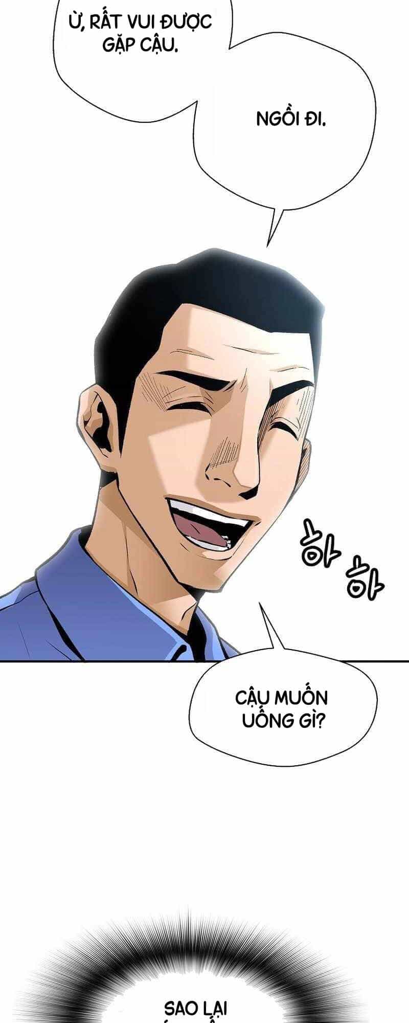Sự Trở Lại Của Huyền Thoại - Chương 139 - ảnh 37