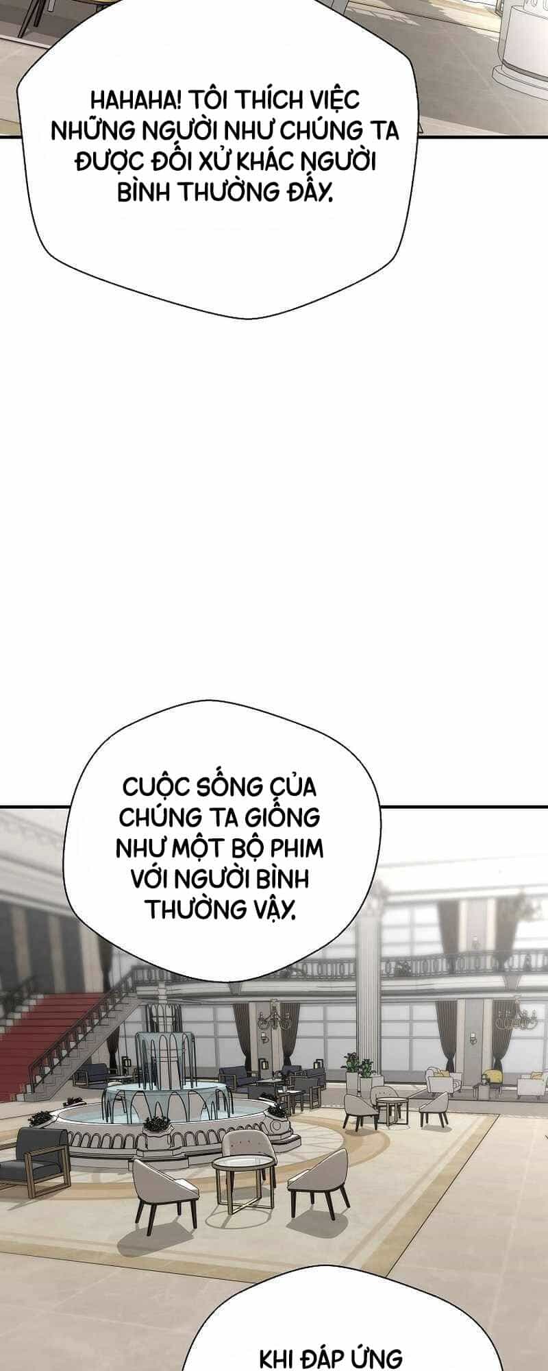 Sự Trở Lại Của Huyền Thoại - Chương 139 - ảnh 43