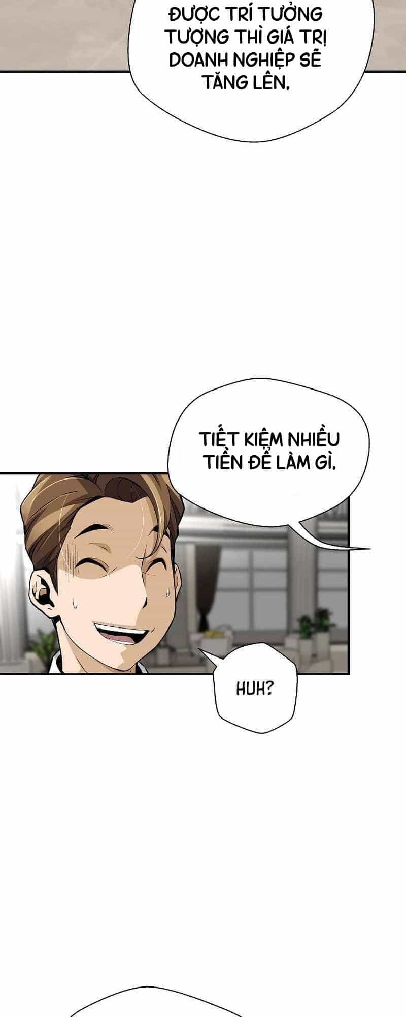 Sự Trở Lại Của Huyền Thoại - Chương 139 - ảnh 44