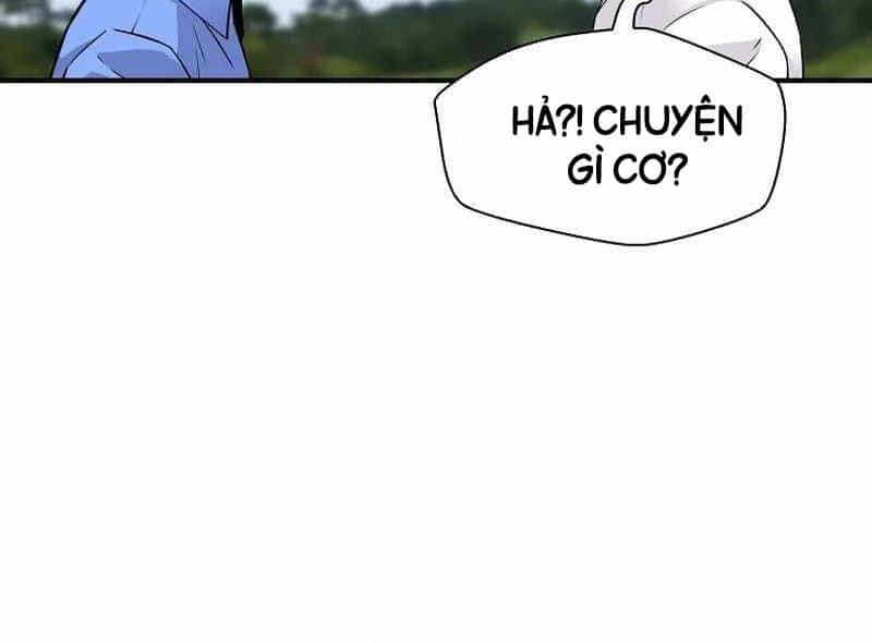 Sự Trở Lại Của Huyền Thoại - Chương 139 - ảnh 52