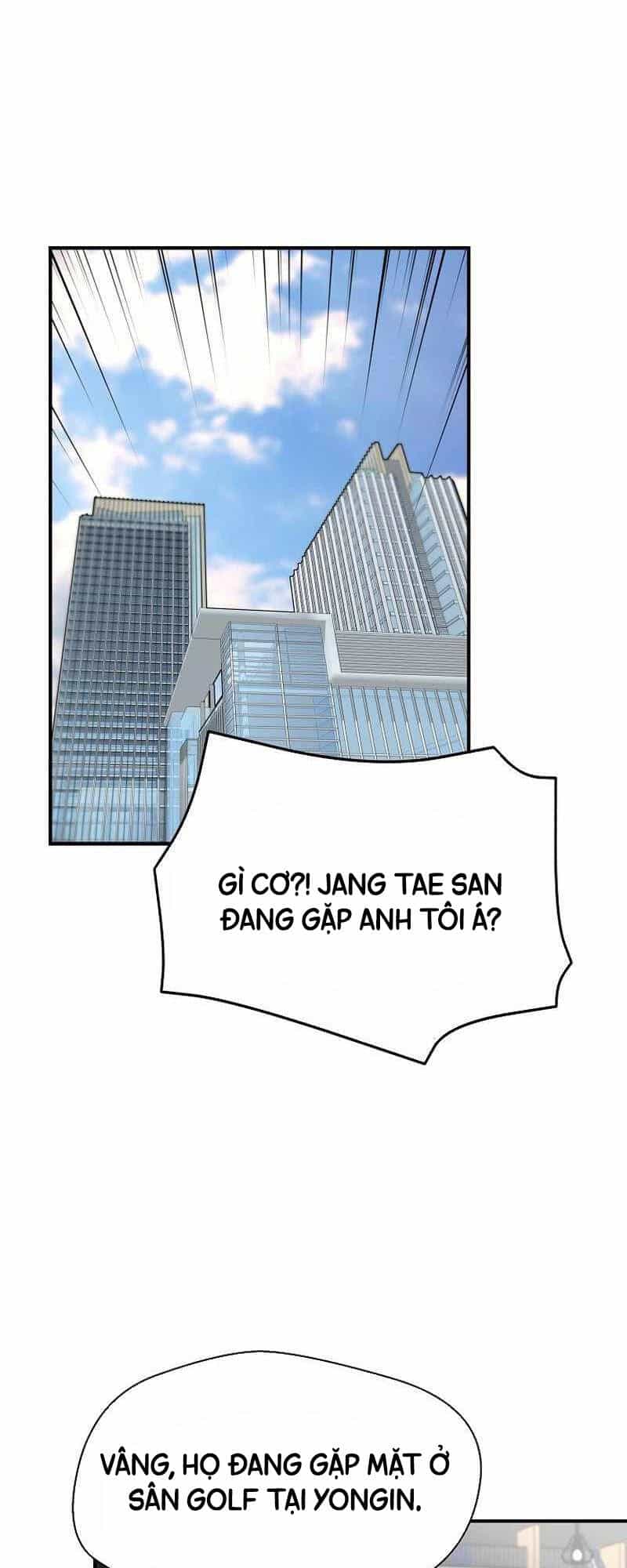 Sự Trở Lại Của Huyền Thoại - Chương 139 - ảnh 64