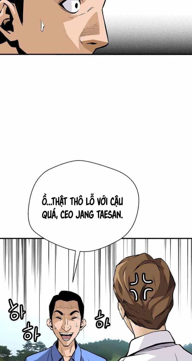 Sự Trở Lại Của Huyền Thoại - Chương 140 - ảnh 12