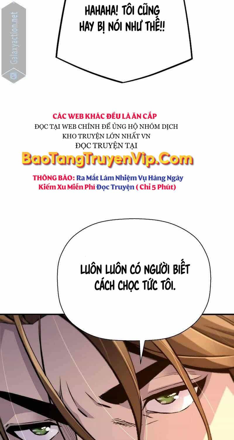Sự Trở Lại Của Huyền Thoại - Chương 140 - ảnh 19