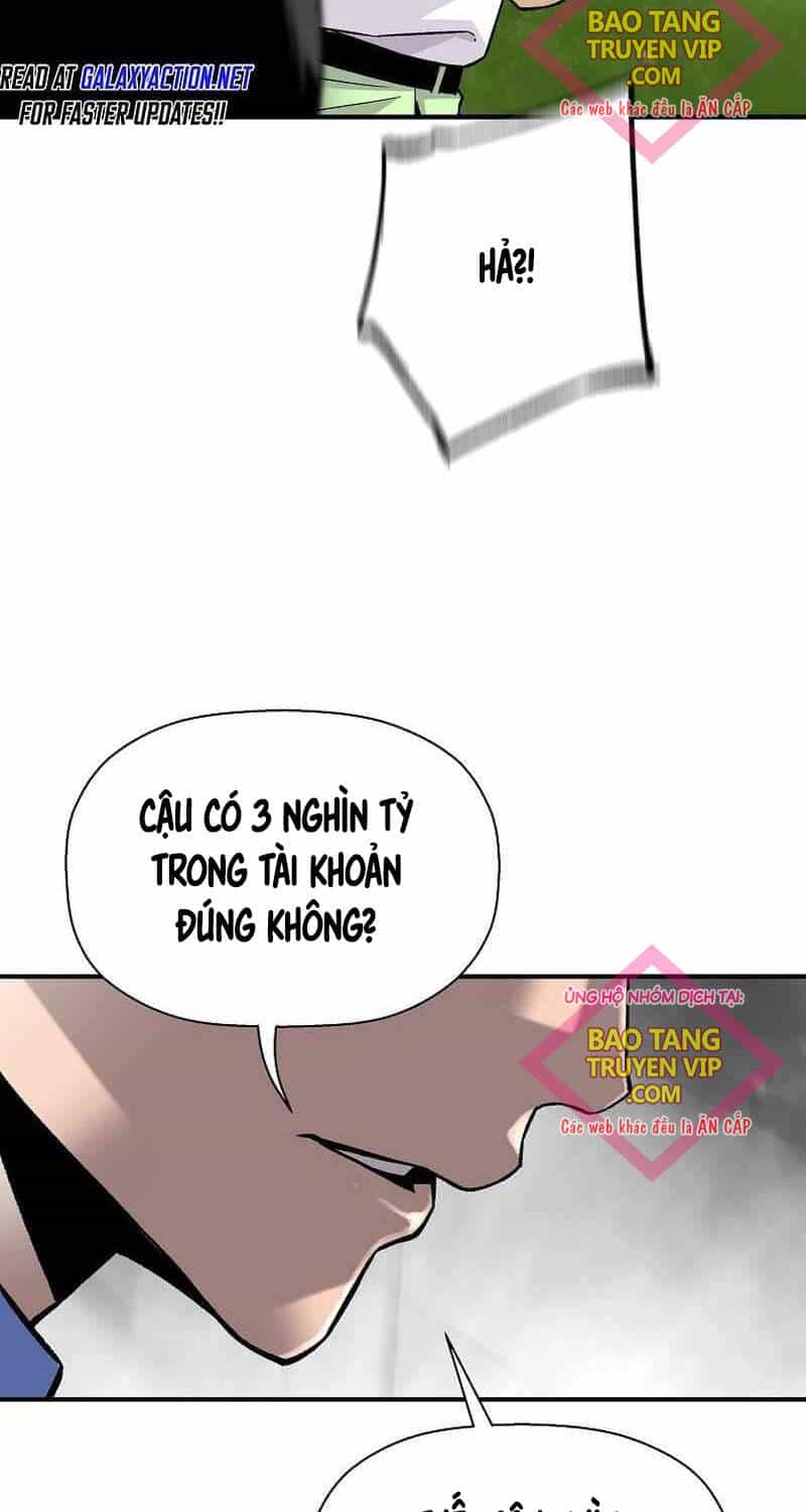 Sự Trở Lại Của Huyền Thoại - Chương 140 - ảnh 2
