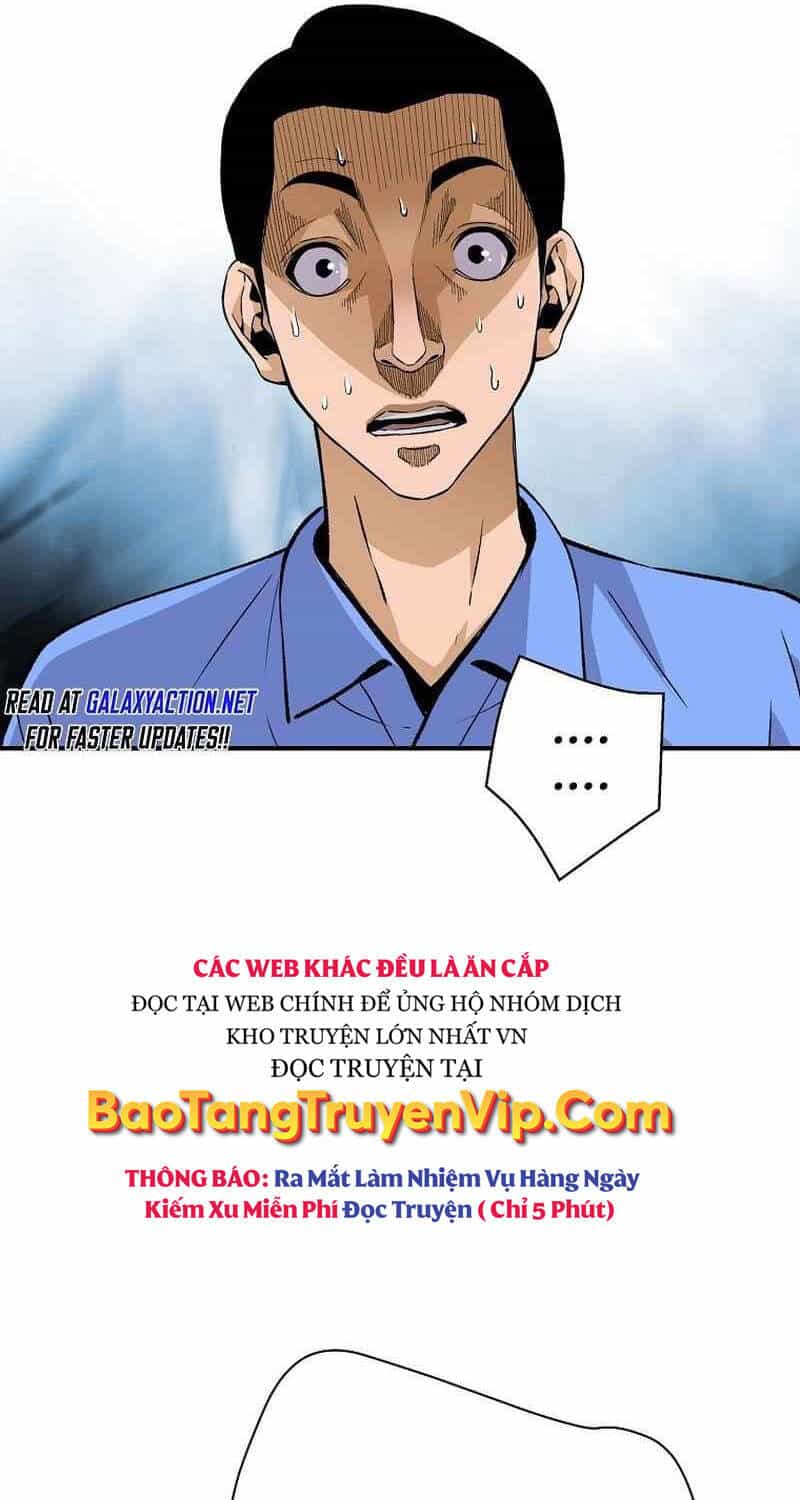 Sự Trở Lại Của Huyền Thoại - Chương 140 - ảnh 22