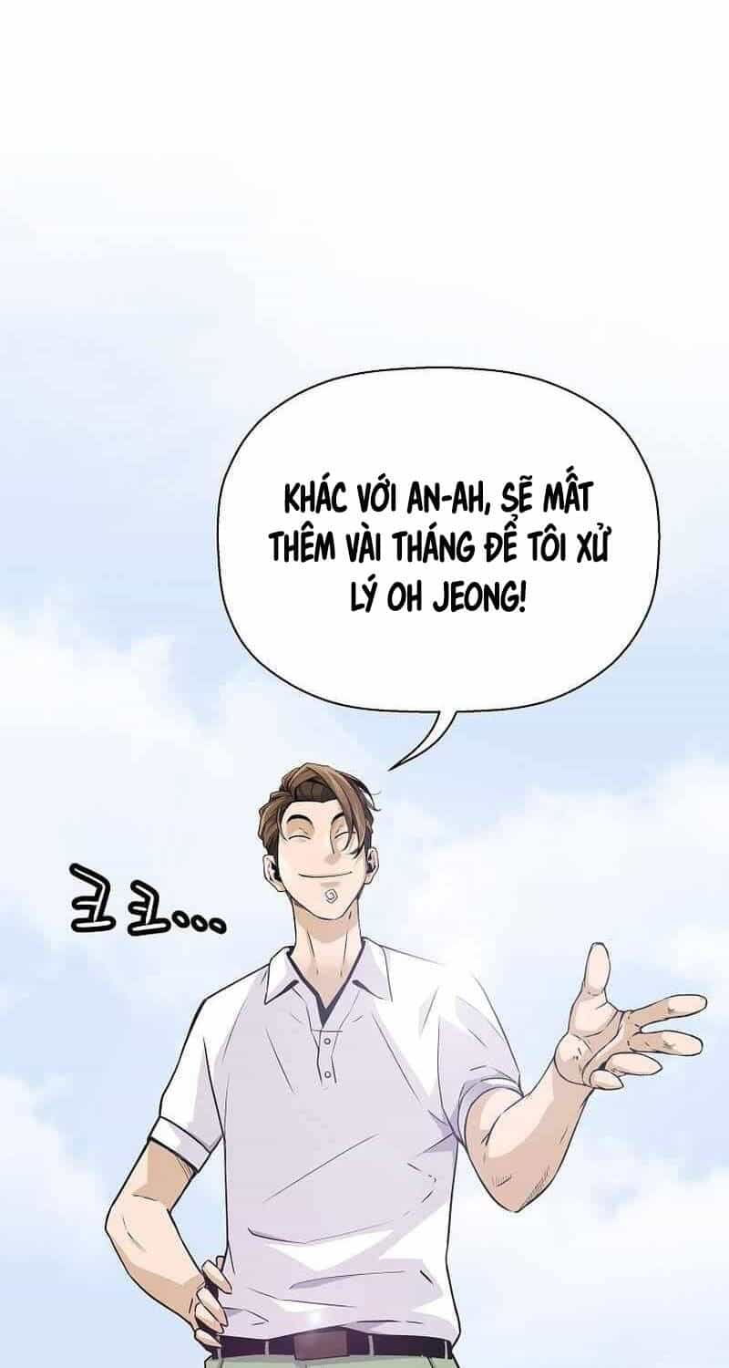 Sự Trở Lại Của Huyền Thoại - Chương 140 - ảnh 25