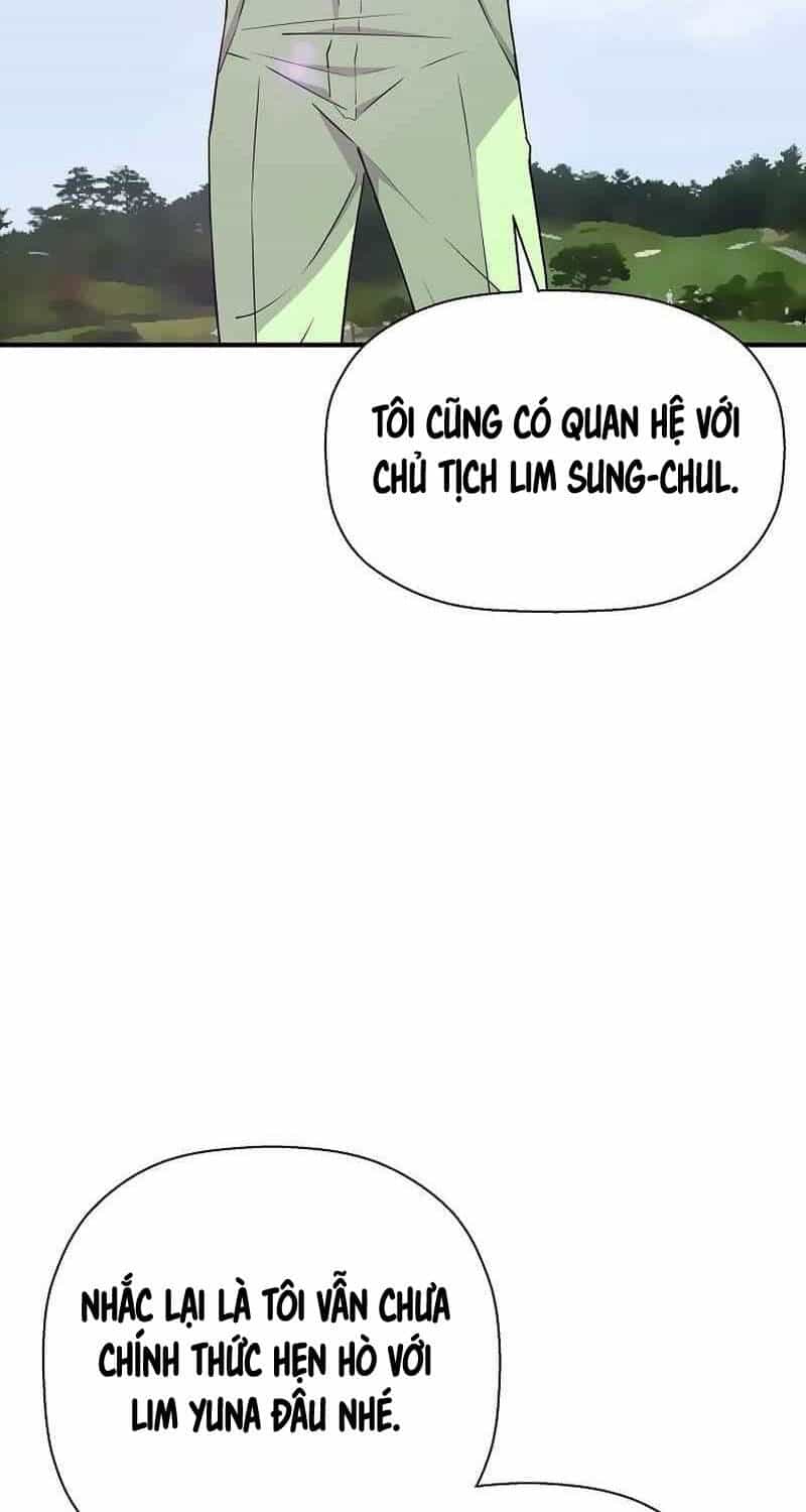 Sự Trở Lại Của Huyền Thoại - Chương 140 - ảnh 26