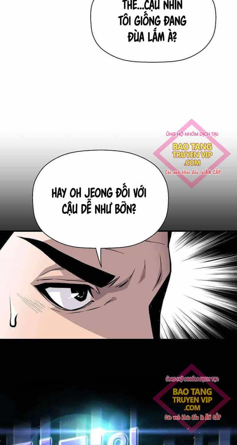 Sự Trở Lại Của Huyền Thoại - Chương 140 - ảnh 3