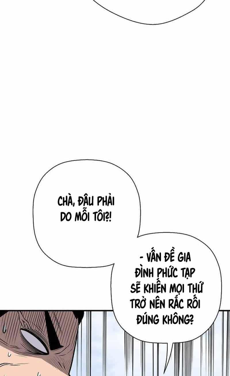 Sự Trở Lại Của Huyền Thoại - Chương 140 - ảnh 30
