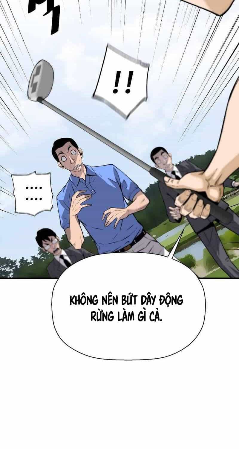 Sự Trở Lại Của Huyền Thoại - Chương 140 - ảnh 49