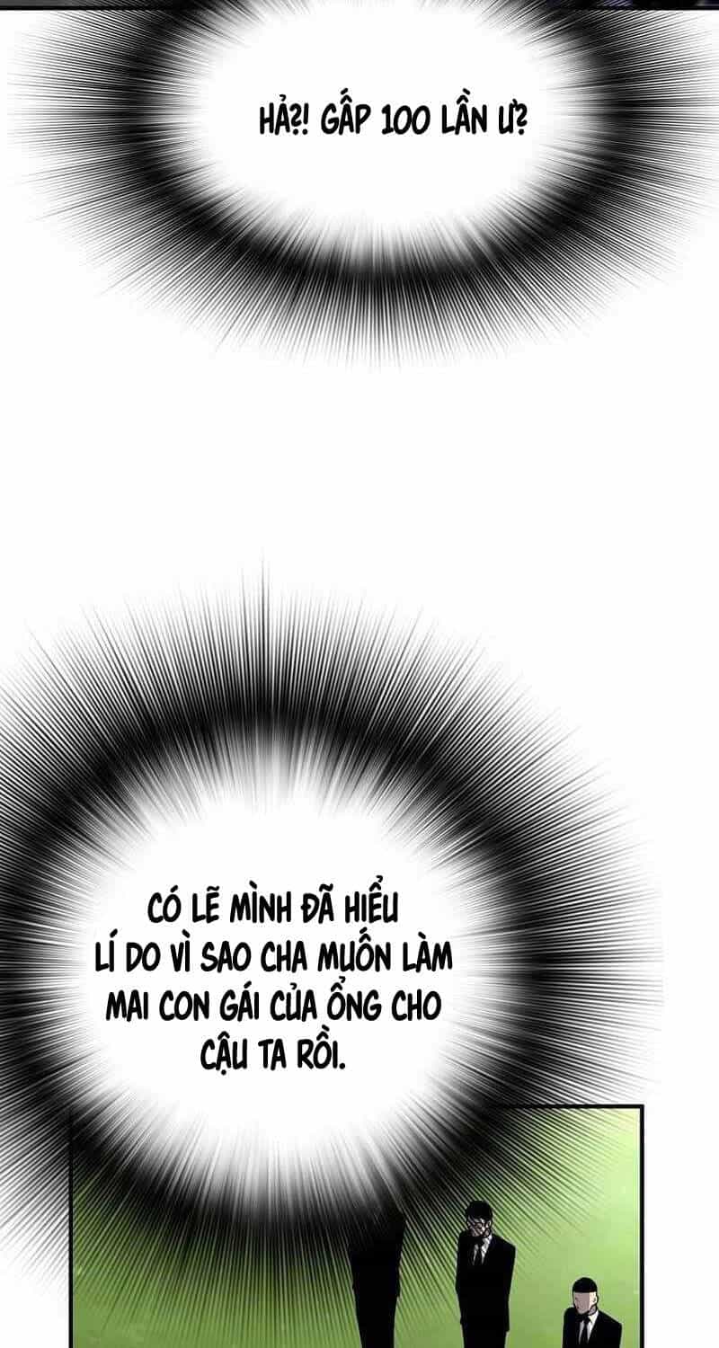 Sự Trở Lại Của Huyền Thoại - Chương 140 - ảnh 57