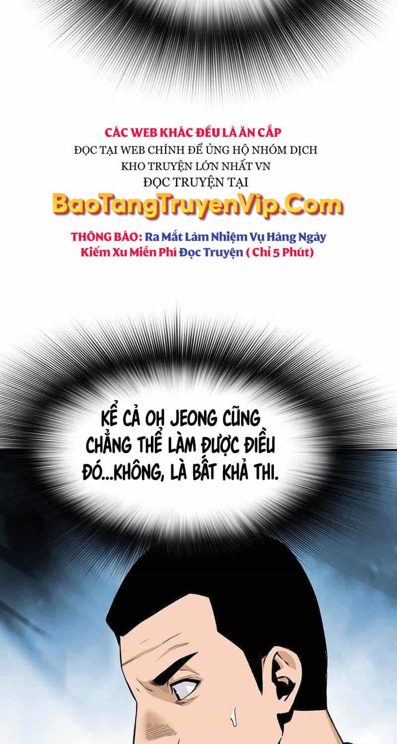 Sự Trở Lại Của Huyền Thoại - Chương 140 - ảnh 61