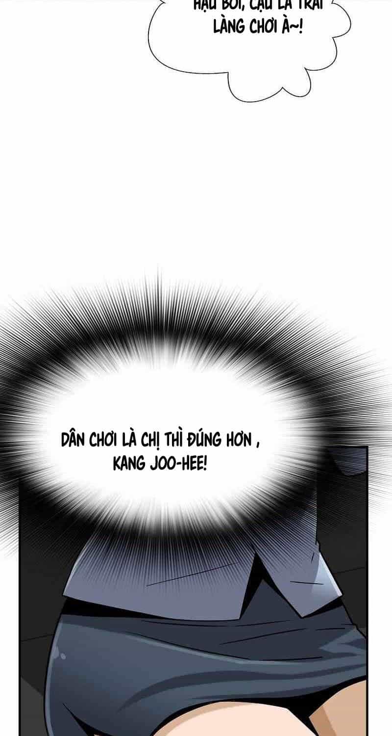 Sự Trở Lại Của Huyền Thoại - Chương 140 - ảnh 76