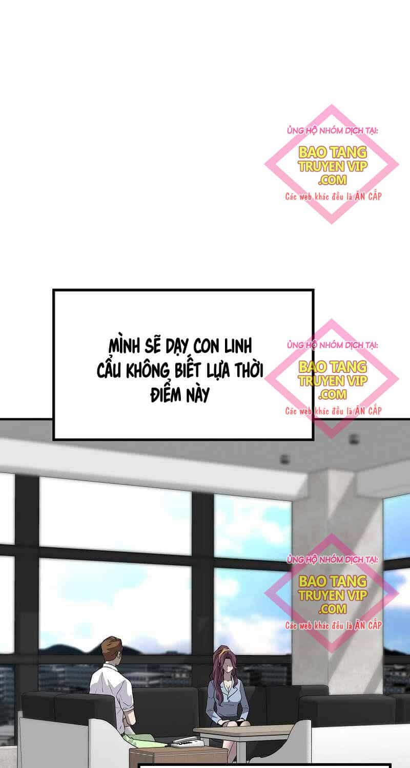 Sự Trở Lại Của Huyền Thoại - Chương 140 - ảnh 90