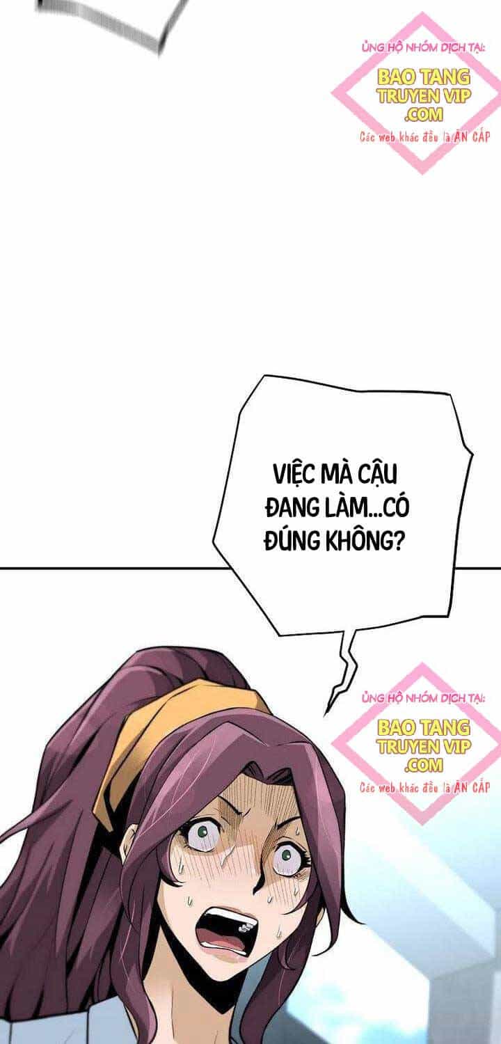Sự Trở Lại Của Huyền Thoại - Chương 141 - ảnh 13