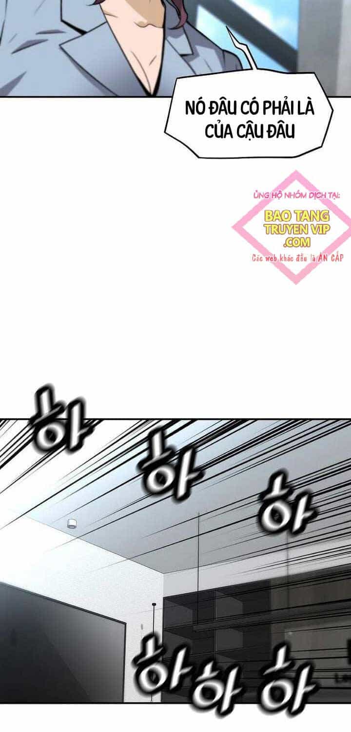 Sự Trở Lại Của Huyền Thoại - Chương 141 - ảnh 14