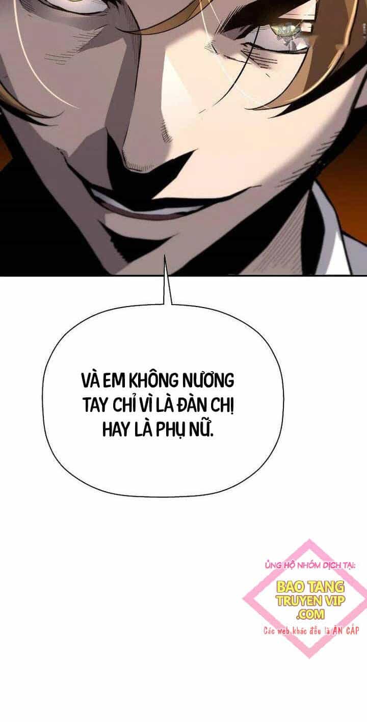Sự Trở Lại Của Huyền Thoại - Chương 141 - ảnh 18