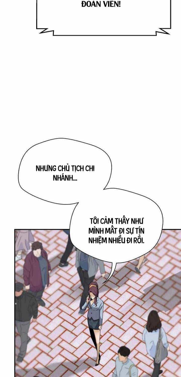 Sự Trở Lại Của Huyền Thoại - Chương 141 - ảnh 32