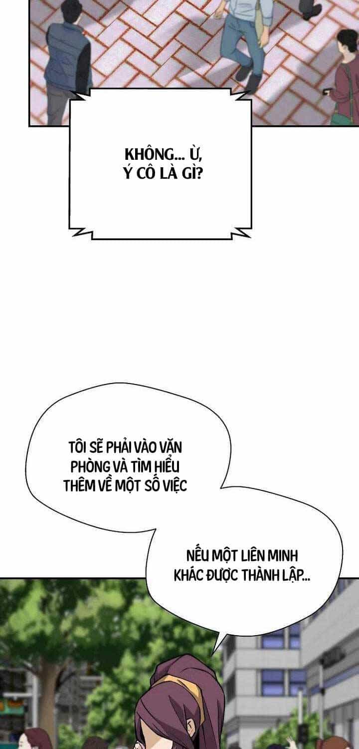Sự Trở Lại Của Huyền Thoại - Chương 141 - ảnh 33