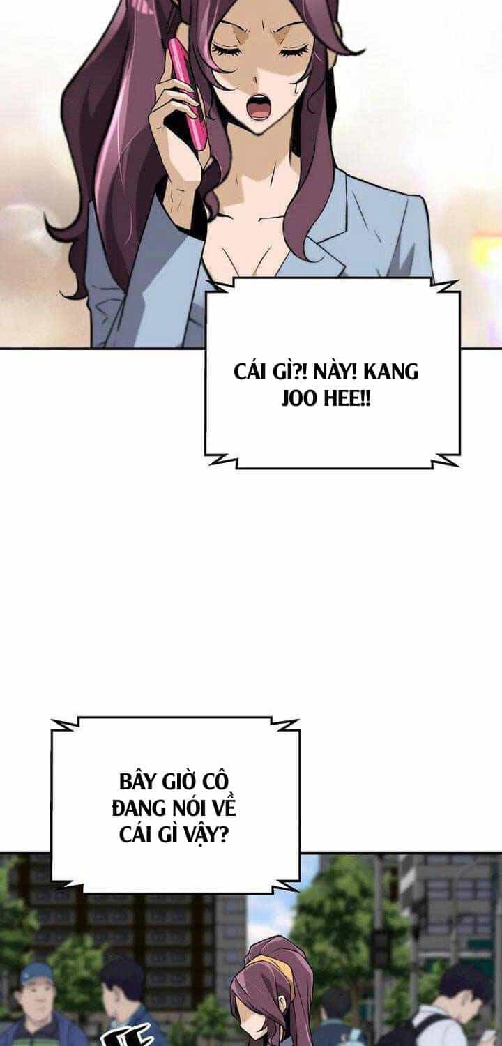 Sự Trở Lại Của Huyền Thoại - Chương 141 - ảnh 35