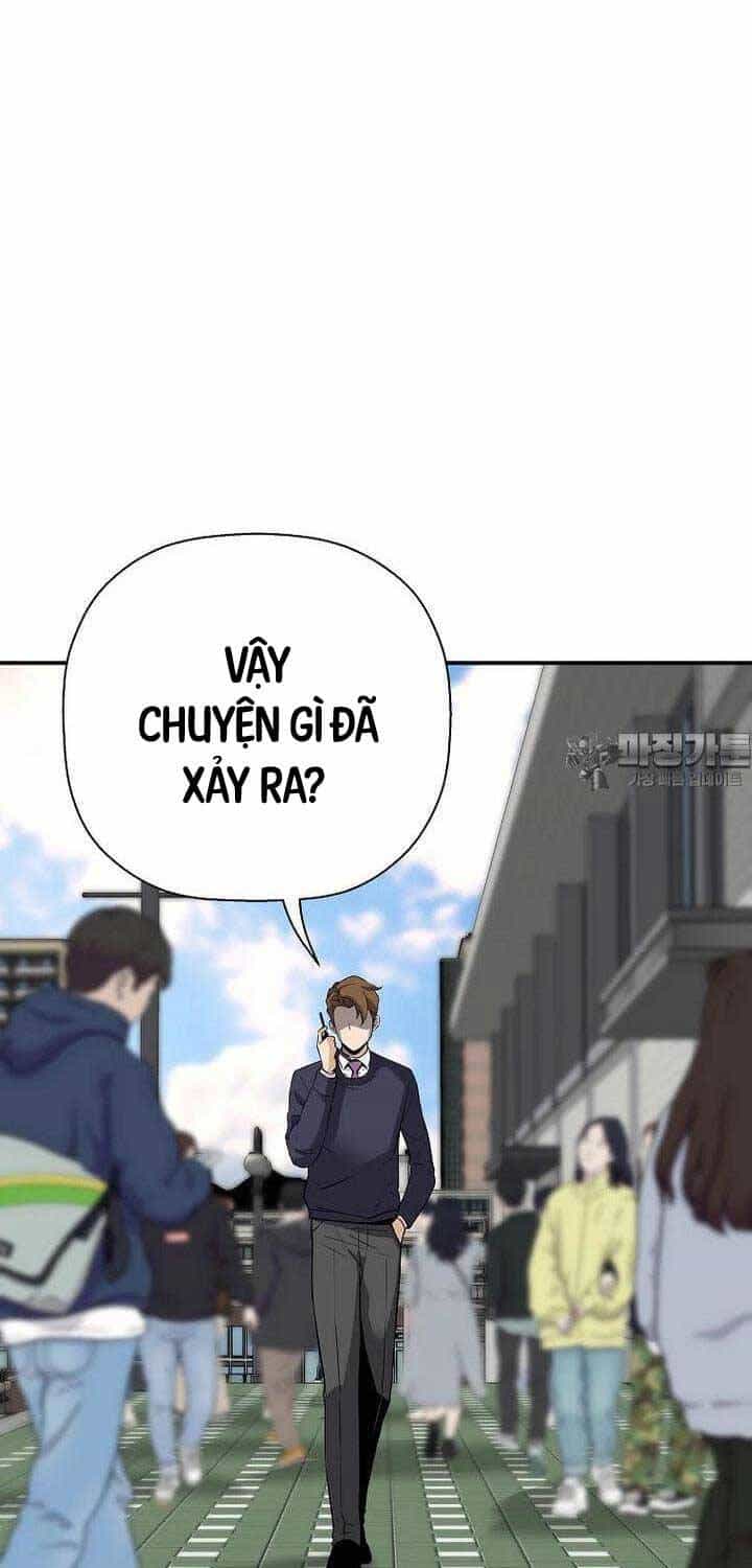 Sự Trở Lại Của Huyền Thoại - Chương 141 - ảnh 41