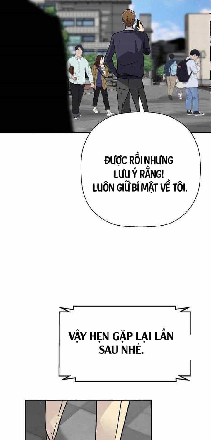 Sự Trở Lại Của Huyền Thoại - Chương 141 - ảnh 46