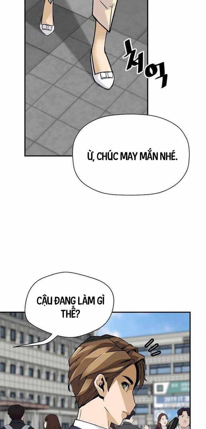 Sự Trở Lại Của Huyền Thoại - Chương 141 - ảnh 47