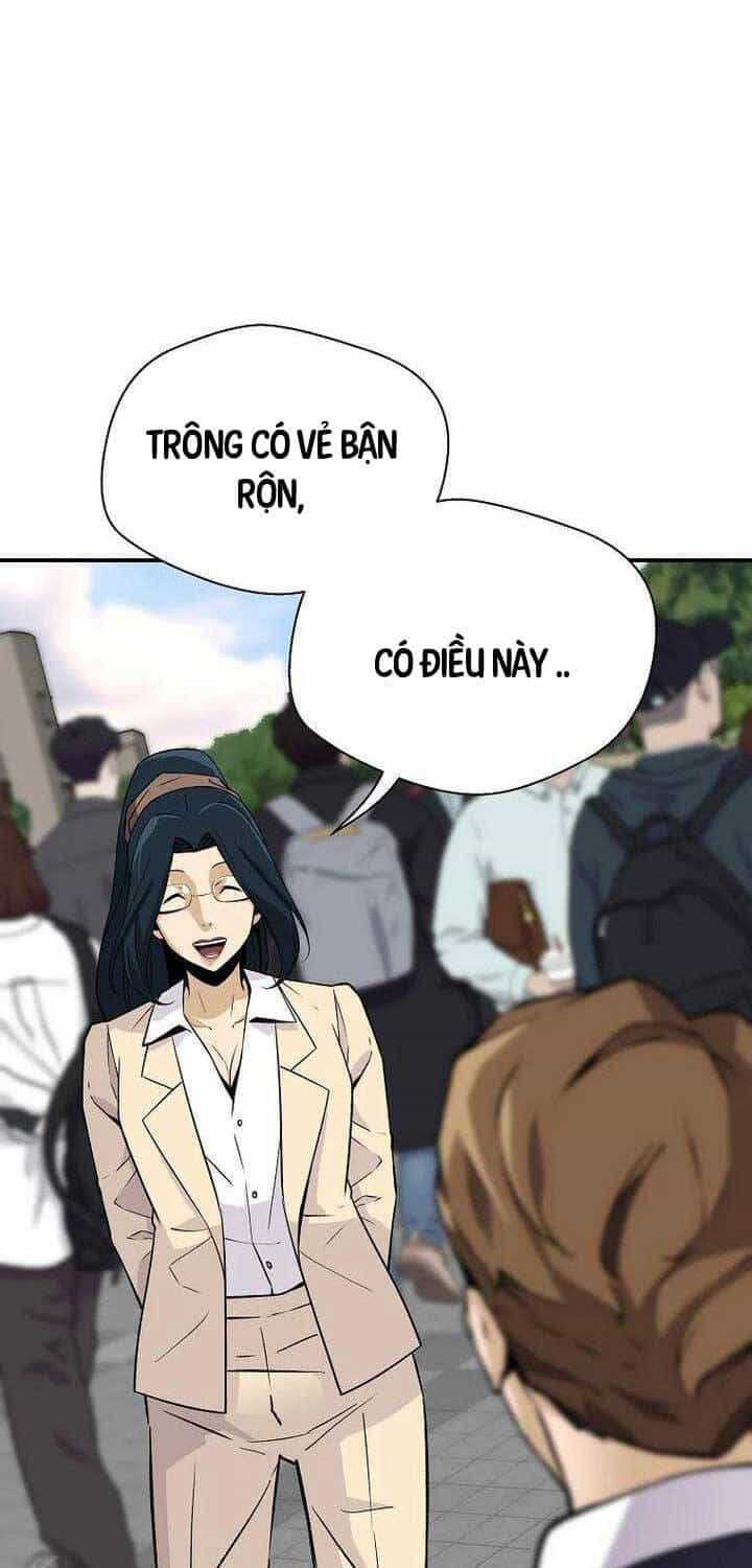 Sự Trở Lại Của Huyền Thoại - Chương 141 - ảnh 50