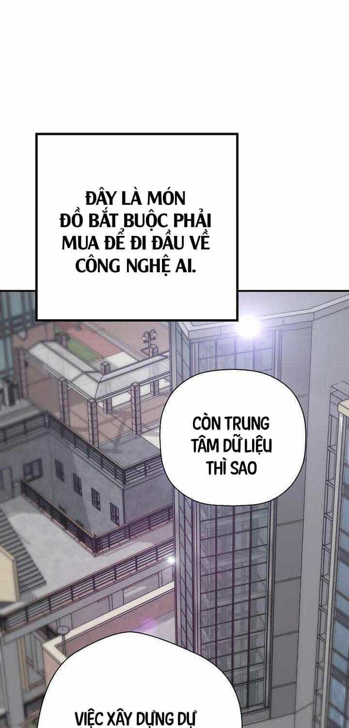 Sự Trở Lại Của Huyền Thoại - Chương 141 - ảnh 61