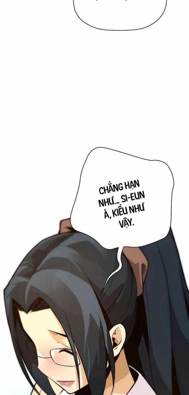 Sự Trở Lại Của Huyền Thoại - Chương 141 - ảnh 64