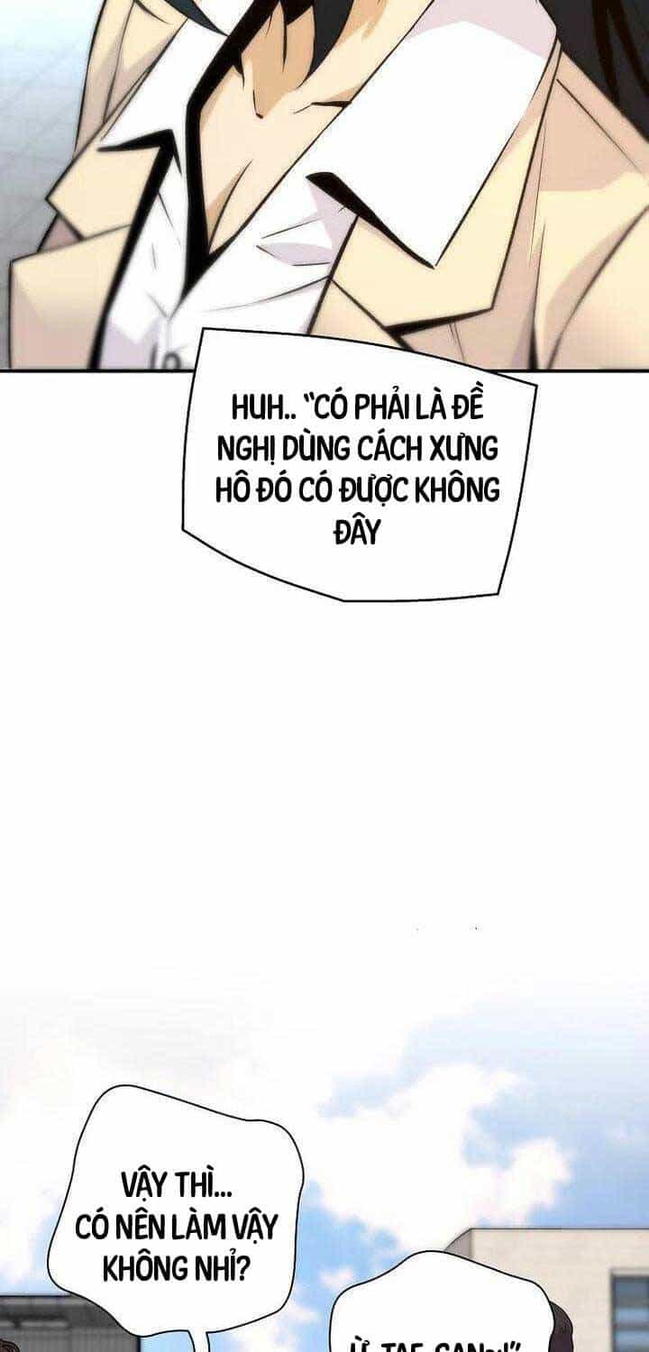 Sự Trở Lại Của Huyền Thoại - Chương 141 - ảnh 65