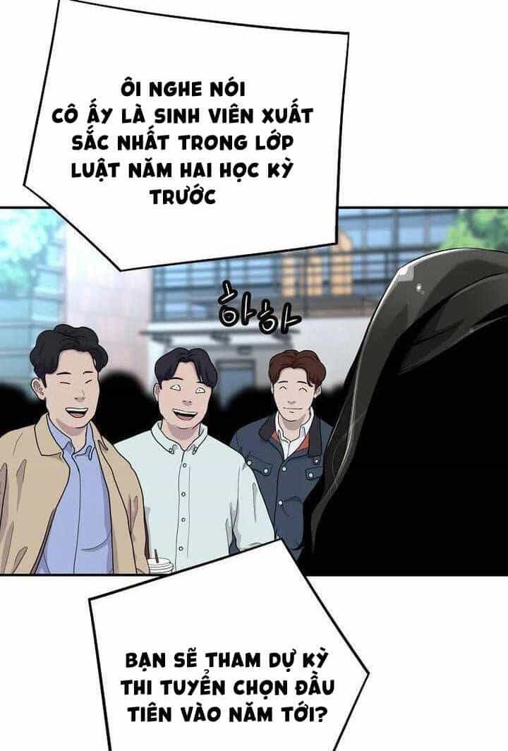 Sự Trở Lại Của Huyền Thoại - Chương 141 - ảnh 68