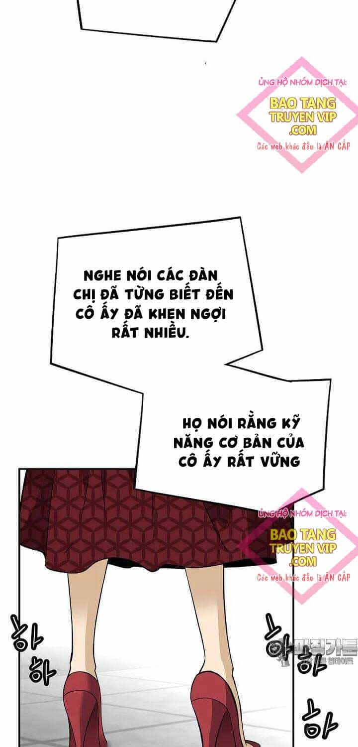 Sự Trở Lại Của Huyền Thoại - Chương 141 - ảnh 69