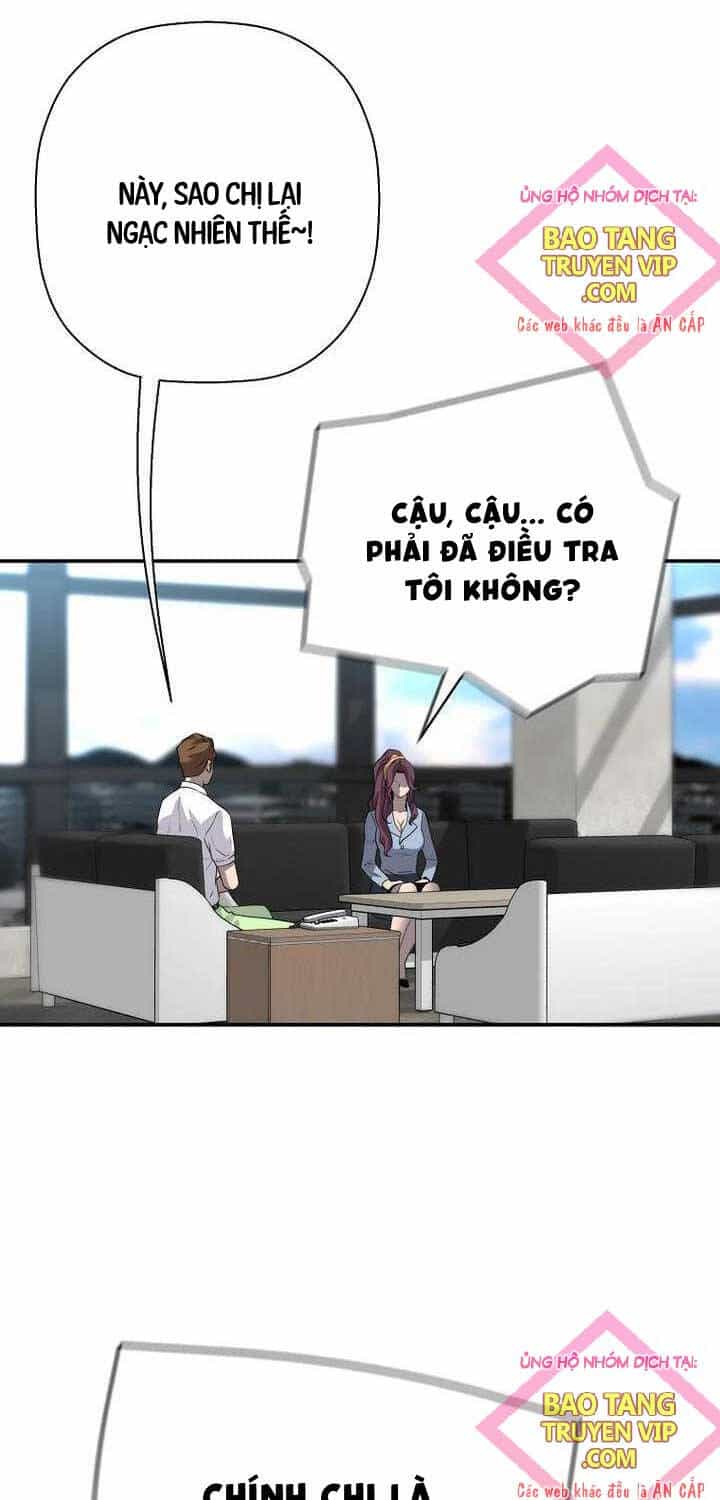 Sự Trở Lại Của Huyền Thoại - Chương 141 - ảnh 8