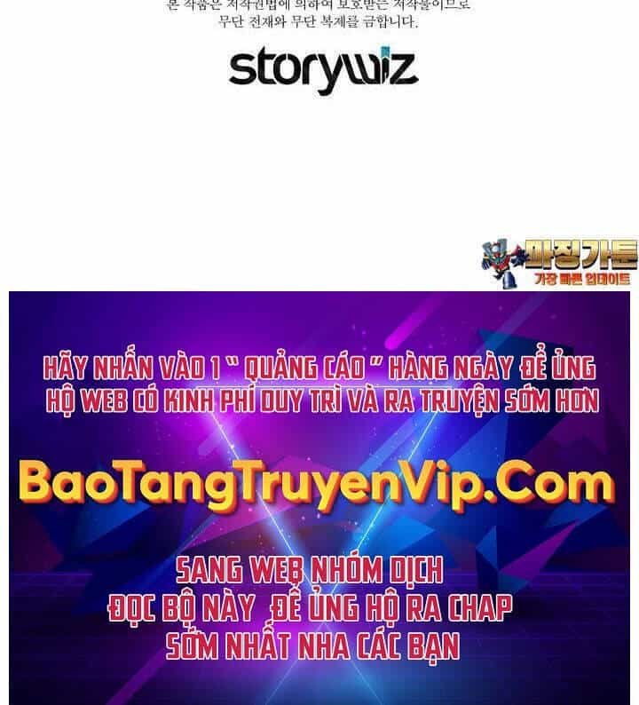 Sự Trở Lại Của Huyền Thoại - Chương 141 - ảnh 81