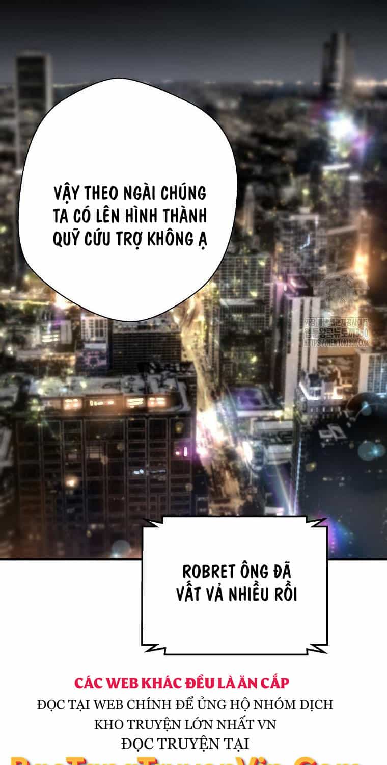 Sự Trở Lại Của Huyền Thoại - Chương 142 - ảnh 12