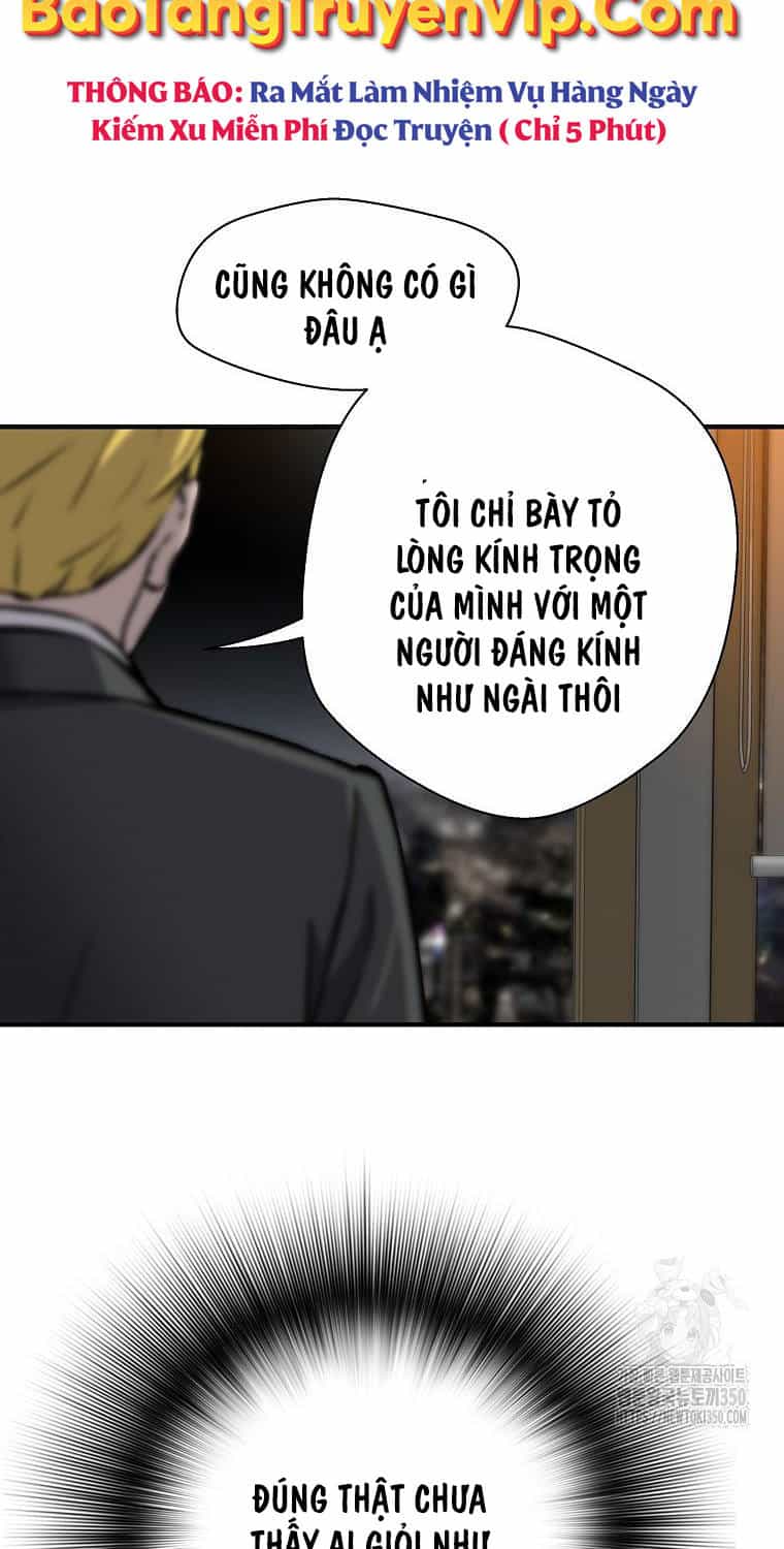 Sự Trở Lại Của Huyền Thoại - Chương 142 - ảnh 13