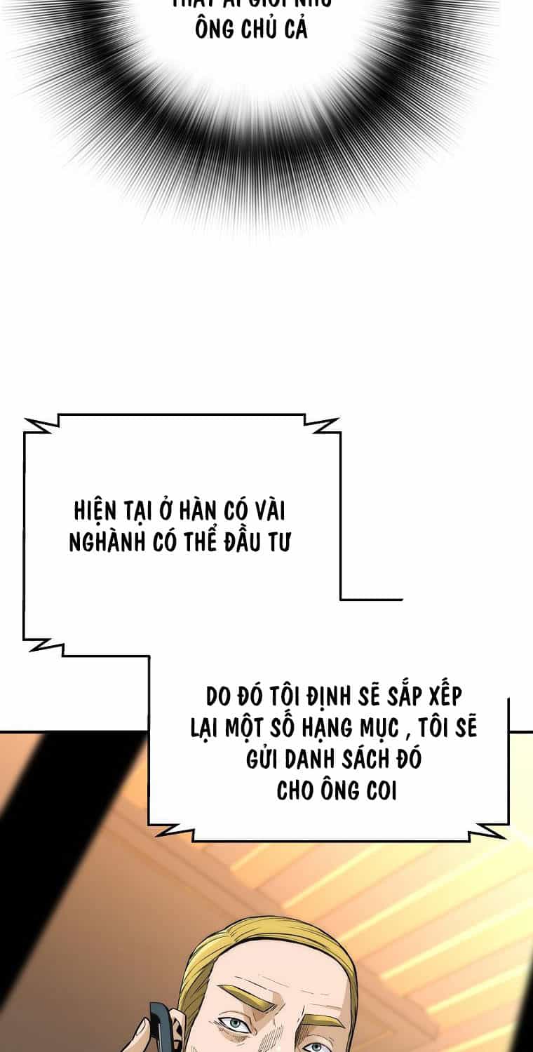 Sự Trở Lại Của Huyền Thoại - Chương 142 - ảnh 14