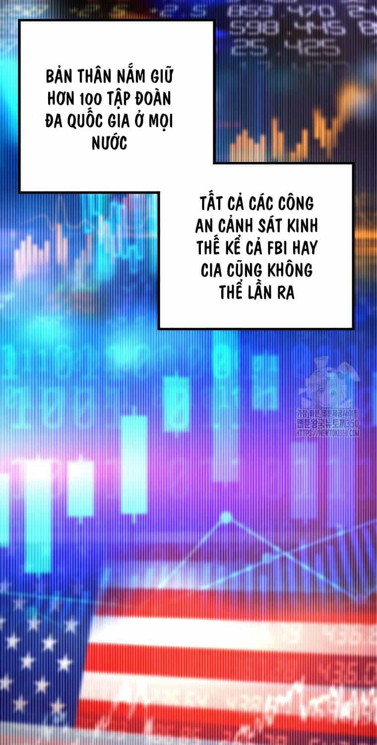 Sự Trở Lại Của Huyền Thoại - Chương 142 - ảnh 17