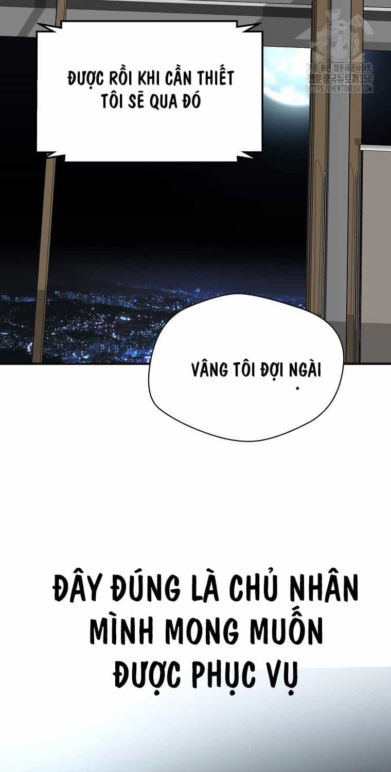 Sự Trở Lại Của Huyền Thoại - Chương 142 - ảnh 26